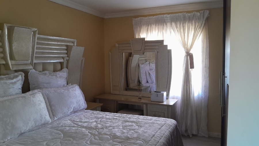 3 Bedroom Property for Sale in Haven Hills Eastern Cape
